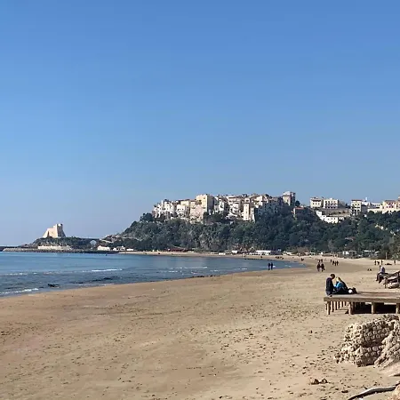 La terrazza dei colori-3