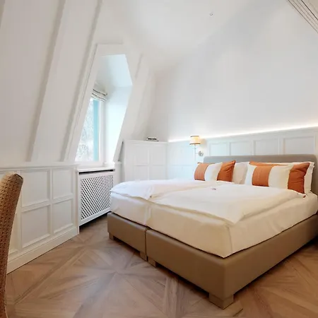 Grand Hôtel des Alpes-3