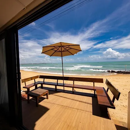 Surfcore House-3