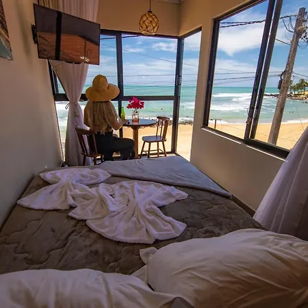 Surfcore House-2
