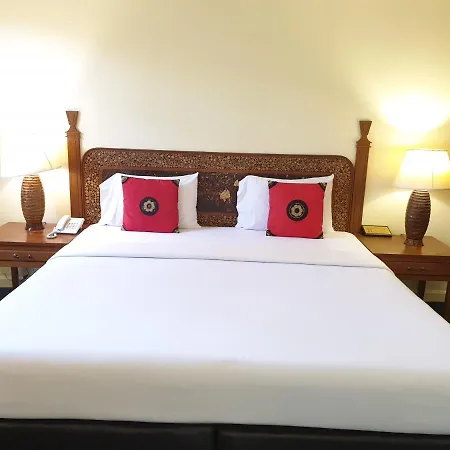 Sabai Resort-3