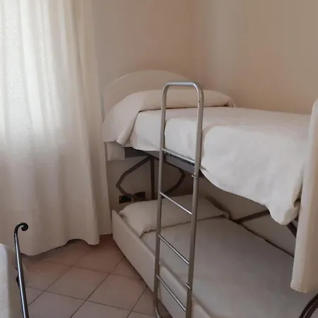 Sweet House Only Rooms-2
