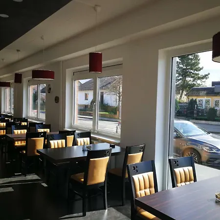 Hotel Gifhorn INN-3