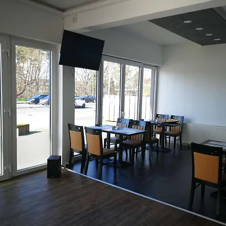 Hotel Gifhorn INN-3