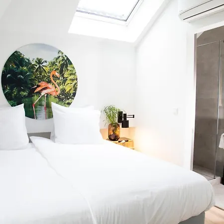 Hotel Haverkist-3