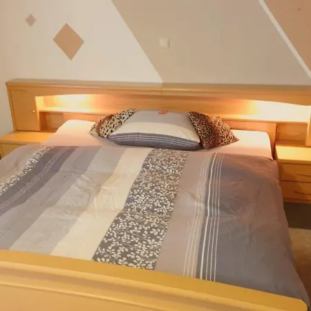 Landhotel Heidkrug-2