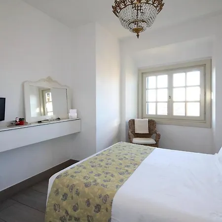 La Superba Rooms & Breakfast-3
