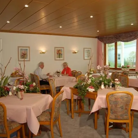 Haus Leifert-2