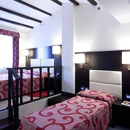 Hotel Anglo Americano-2
