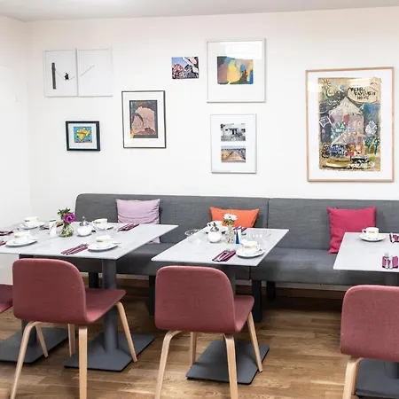 Hotel Aigner-2
