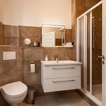 Haus Maximilian-2