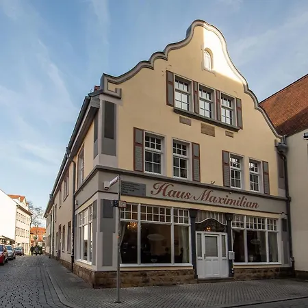 Haus Maximilian-3