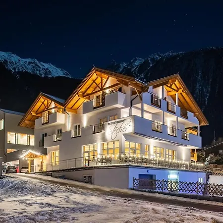 Hotel Stecher-3