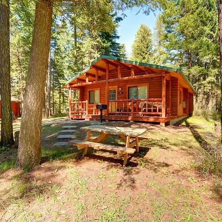 North Forty Resort-3