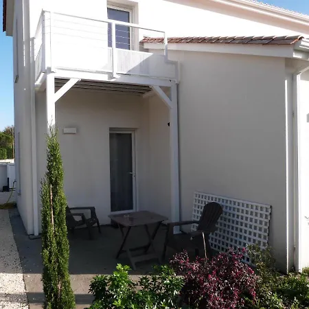 Maison Lucilda-2