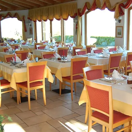 Gardenhotel Premstaller-2