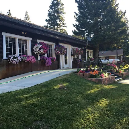 Antlers Lodge-3