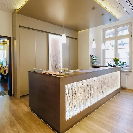 Hotel Johann-2