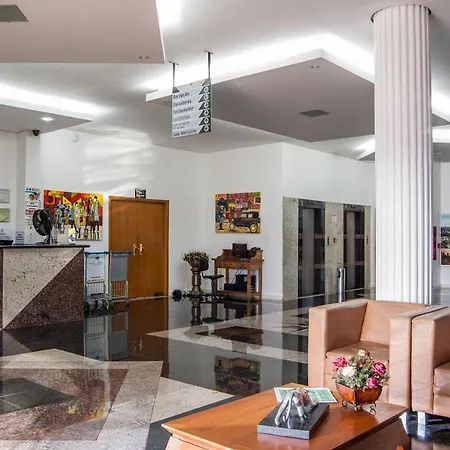 Hotel Londri Star-2