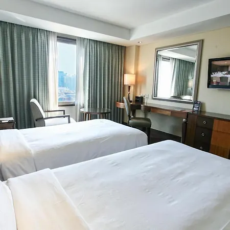 Ramid Hotel-2