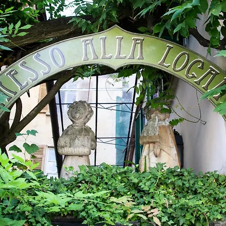 Locanda di Orta-3