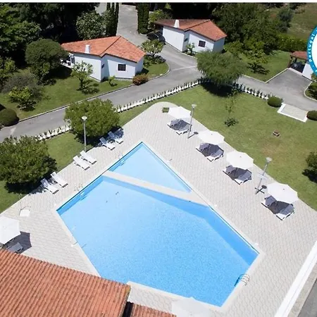 Hotel S. Jorge-3