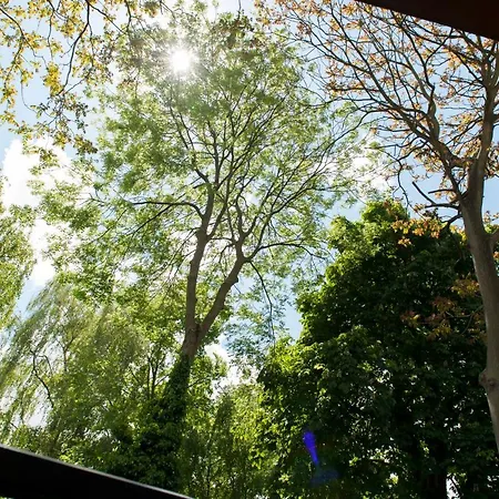 Boutique Hotel De Salon-3