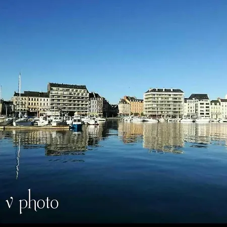 Le Grand Hotel-2