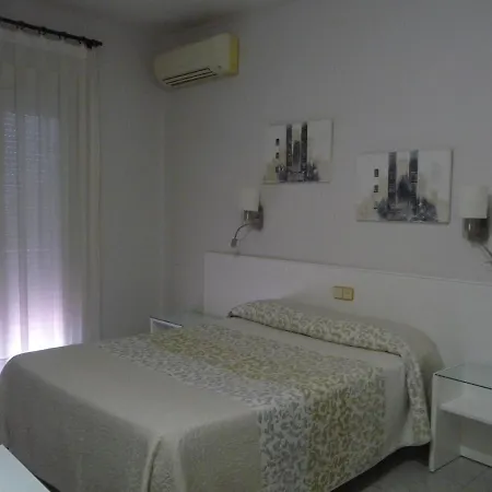 Hotel Goya-2