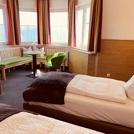 Isar Hotel-3