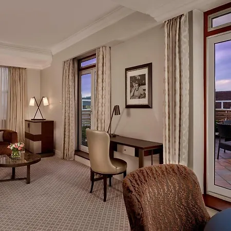 The St. Regis London-3