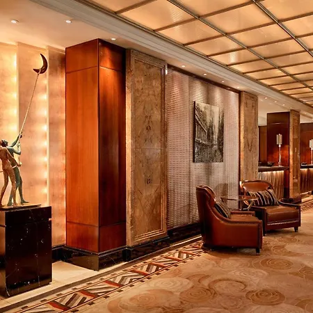 The St. Regis London-2