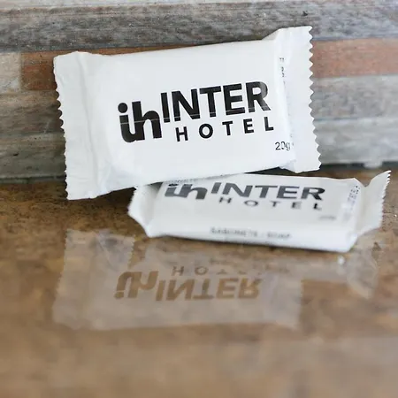 Inter Hotel-3