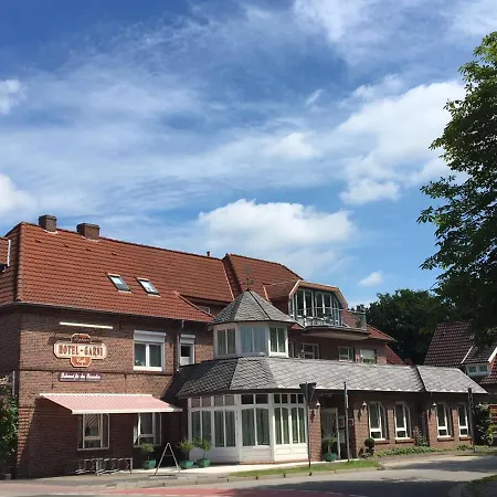 Hotel Sophien-Cafe-3