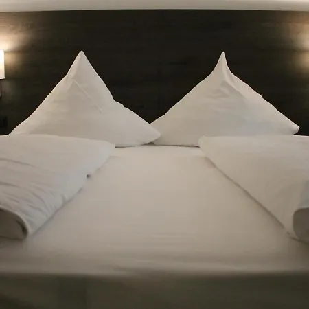 Ill Hotel By Wmm Hotels-3