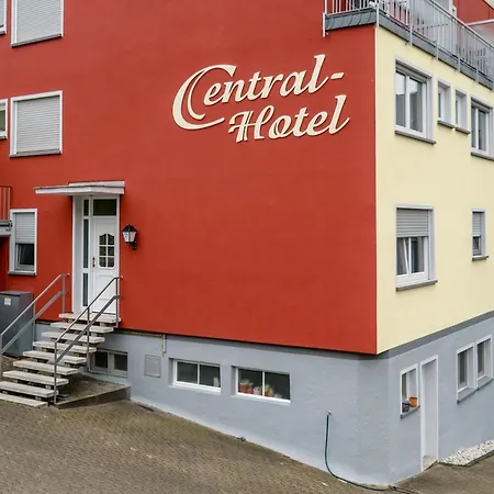 Central-Hotel-3
