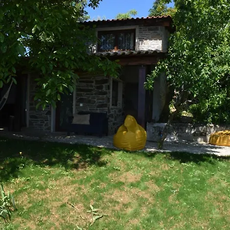 Quinta Da Boa Ventura-2
