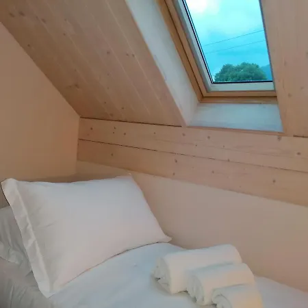 Hotel Rosengarten-2