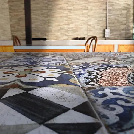 La casa di nonno Giulio-2