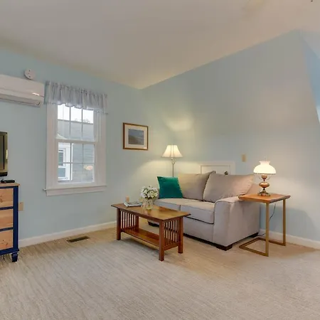 Marl Inn Bed And Breakfast-2