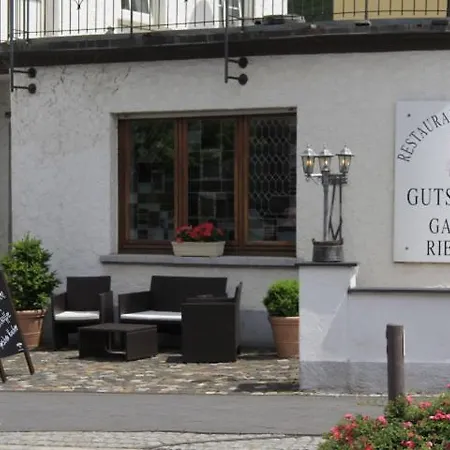 Galerie Riesling-3