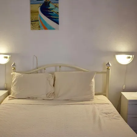 Residencial Tarouca-2