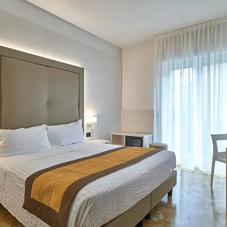 Hotel Adler-2