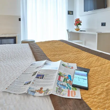 Hotel Adler-3
