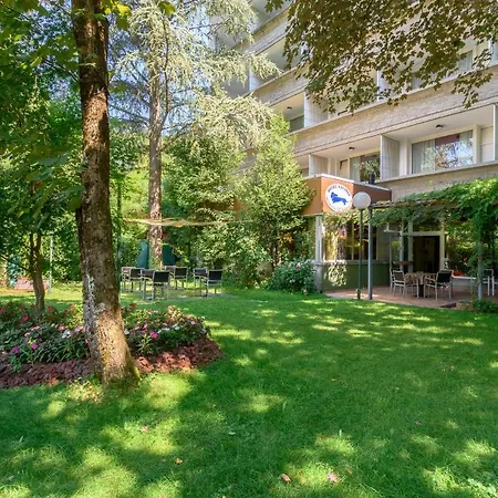 Hotel Santoli-3