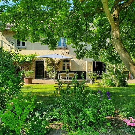 Boutique Hotel Bonjour-2