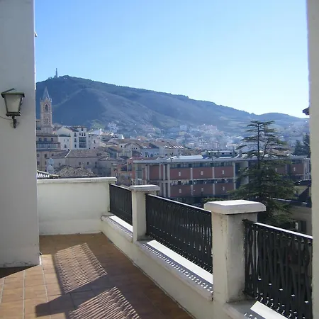 Hostal Canovas-3