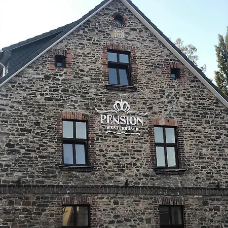 Pension Westerhüsen-2