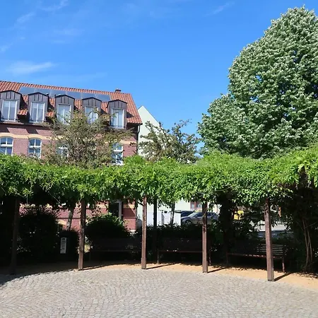 Hotel Spreeufer-3