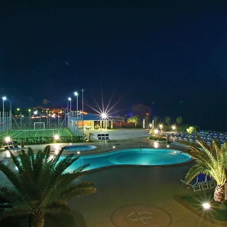 Hotel dei Focesi-3